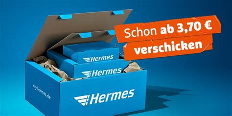 hermes versand deutschland italien|hermes paketversand preise.